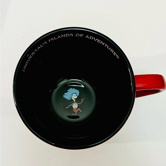 Dr Seuss Cat In the Hat Lot - Picture 10 of 12